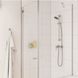 Змішувач для душу Grohe QuickFix Start 24208002 CV030584 фото 6