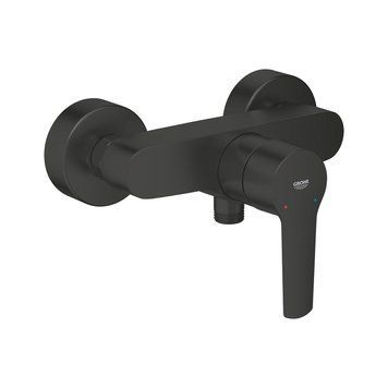 Змішувач для душу Grohe QuickFix Start 322792432 CV032138 фото