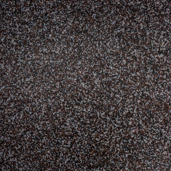Гранитная мойка для кухни VALESO EQUATORIA 7950 матовая Микс 49276 фото