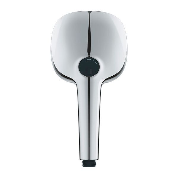 Набор смесителей 3 в 1 для ванной комнаты Grohe QuickFix Start M-Size UA202305RM CV030621 фото