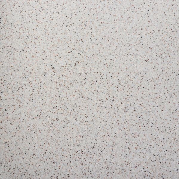 Гранитная мойка для кухни VALESO ONYX 5847 матовая Топаз 49196 фото