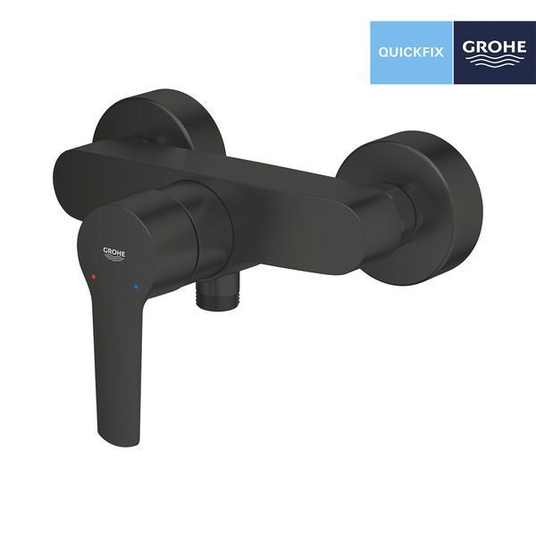 Змішувач для душу Grohe QuickFix Start 322792432 CV032138 фото