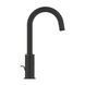Змішувач для раковини Grohe QuickFix Start L-Size 242032432 з донним клапаном CV036261 фото 4