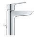 Набор смесителей 3 в 1 для ванной комнаты Grohe QuickFix Start M-Size UA202305RM CV030621 фото 4