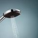 Набор смесителей 3 в 1 для ванной комнаты Grohe QuickFix Start M-Size UA202305RM CV030621 фото 19