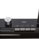 Кухонная мойка Kroner KRP Schwarze - SET7546ARTHM PVD (3.0/0.8 мм) CV033375 фото 9