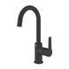 Змішувач для раковини Grohe QuickFix Start L-Size 242032432 з донним клапаном CV036261 фото 5