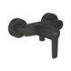 Змішувач для душу Grohe QuickFix Start 322792432 CV032138 фото 1