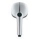 Набор смесителей 3 в 1 для ванной комнаты Grohe QuickFix Start M-Size UA202305RM CV030621 фото 9