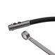 Смеситель для кухни Kroner KRP Ersel - GRP03112BLK CV035579 фото 9