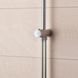 Набор смесителей 3 в 1 для ванной комнаты Grohe QuickFix Start M-Size UA202305RM CV030621 фото 15