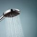 Набор смесителей 3 в 1 для ванной комнаты Grohe QuickFix Start M-Size UA202305RM CV030621 фото 18