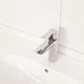 Набор смесителей 3 в 1 для ванной комнаты Grohe QuickFix Start M-Size UA202305RM CV030621 фото 16