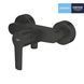 Змішувач для душу Grohe QuickFix Start 322792432 CV032138 фото 3