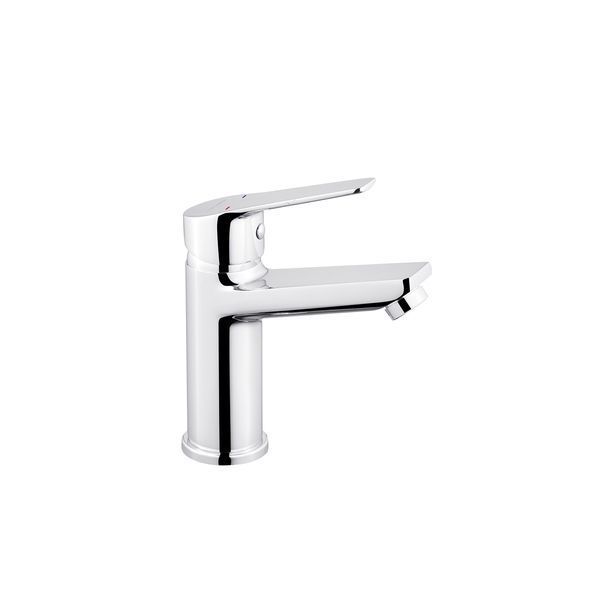 Набор 3 в 1 душова система Kroner Armada-C064K + змішувач Hagen-C010 + змішувач Bidet-C082 CVS30203 фото