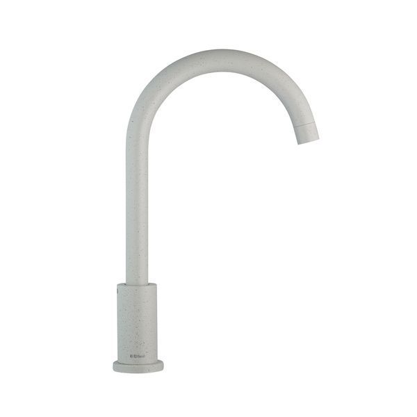 Смеситель для кухни Kroner KRP Edelstahl Klassisch - GRA035 CV023005 фото