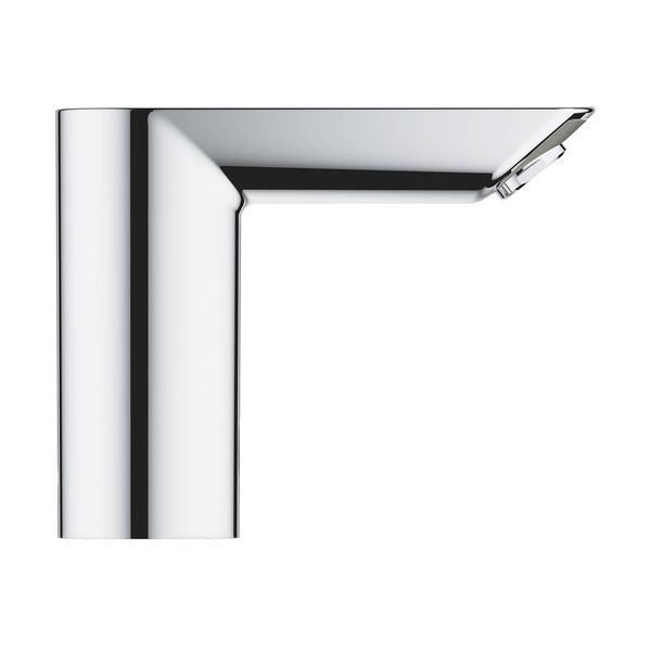 Змішувач безконтактний для раковини Grohe Bau Cosmopolitan E 36451000 CV036263 фото