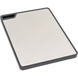 Комплект кухонной мойка Kraft KRF 5050 decor (3.0/1.0 мм) S4958 фото 26