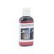 Полировочная смесь TOPFINISH2 black во флаконе 37288 фото 1