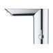 Змішувач безконтактний для раковини Grohe Bau Cosmopolitan E 36451000 CV036263 фото 4