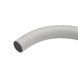 Смеситель для кухни Kroner KRP Edelstahl Klassisch - GRA035 CV023005 фото 7
