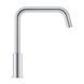 Смеситель для кухни Grohe QuickFix Start 30470000 CV036247 фото 8