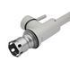 Смеситель для кухни Kroner KRP Edelstahl Klassisch - GRA035 CV023005 фото 6