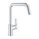 Змішувач для кухні Grohe QuickFix Start 30470000 CV036247 фото 1