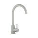 Смеситель для кухни Kroner KRP Edelstahl Klassisch - GRA035 CV023005 фото 1