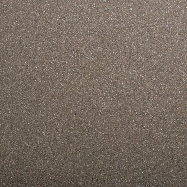 Гранитная мойка для кухни Platinum 4150 SOKIL матовый Титан 40326 фото