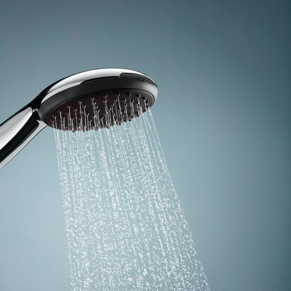 Комплект смесителей для ванной комнаты и кухни Grohe QuickFix Start Edge UA202501SK CV030625 фото