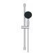 Комплект змішувачів для ванної кімнати і кухні Grohe QuickFix Start Edge UA202501SK CV030625 фото 13