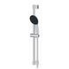Комплект змішувачів для ванної кімнати і кухні Grohe QuickFix Start Edge UA202501SK CV030625 фото 14