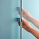 Комплект змішувачів для ванної кімнати і кухні Grohe QuickFix Start Edge UA202501SK CV030625 фото 20