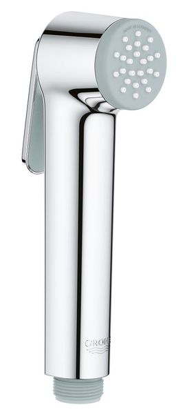 Tempesta-F Trigger Spray 30 Ручной душ, 1 вид струи (27512001) 23830 фото