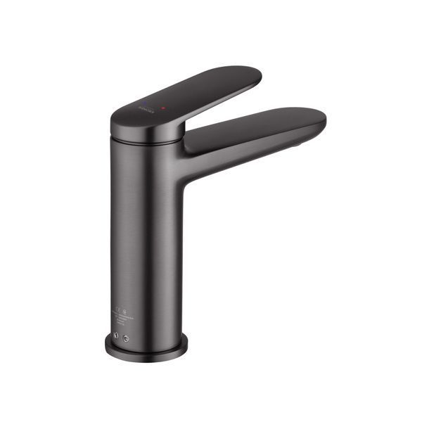 Набор смесителей Kroner Element 211801-5301 CV036010 фото