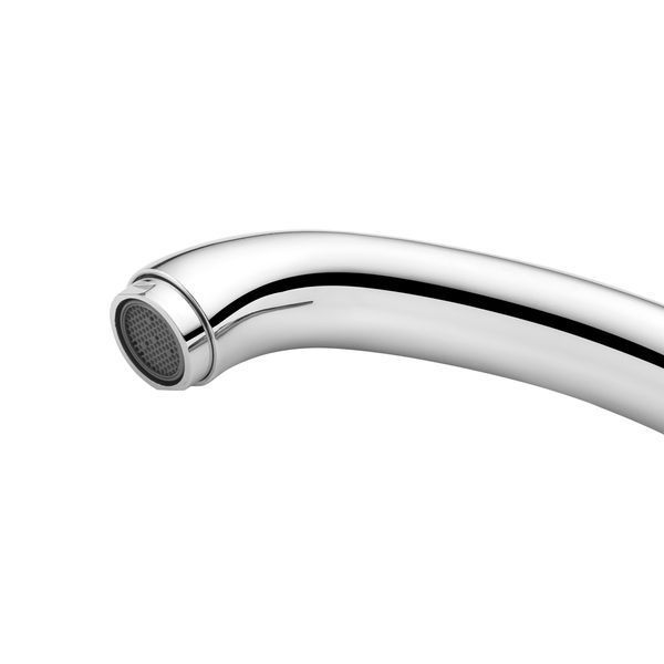 Смеситель для кухни Kroner KRM Odra - C032 CV021151 фото