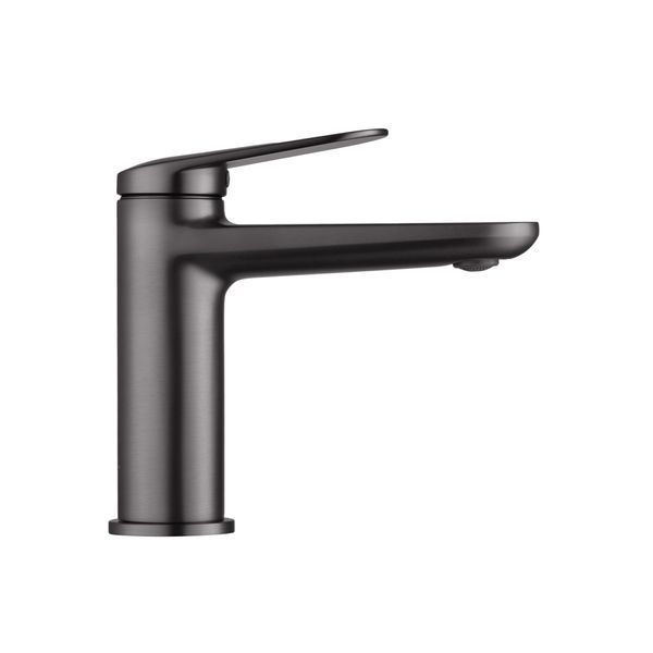 Набор смесителей Kroner Element 211801-5301 CV036010 фото