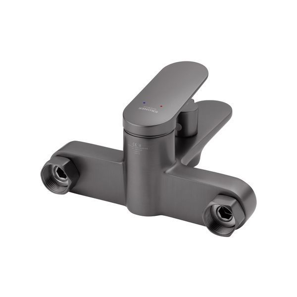 Набор смесителей Kroner Element 211801-5301 CV036010 фото