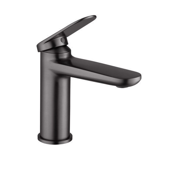 Набор смесителей Kroner Element 211801-5301 CV036010 фото