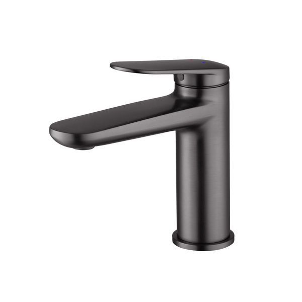 Набор смесителей Kroner Element 211801-5301 CV036010 фото