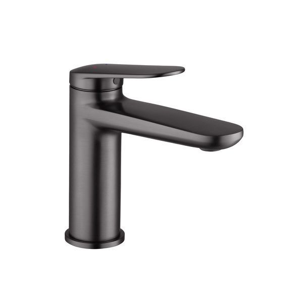 Набор смесителей Kroner Element 211801-5301 CV036010 фото
