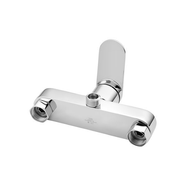 Змішувач для душу Kroner Element 211411-0101 CV035965 фото