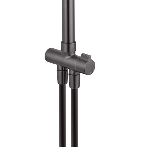 Набор смесителей Kroner Element 211801-5301 CV036010 фото