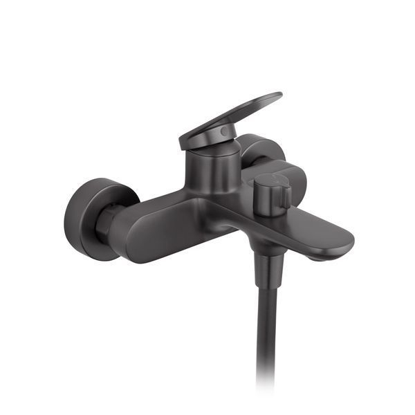 Набор смесителей Kroner Element 211801-5301 CV036010 фото