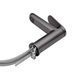 Набор смесителей Kroner Element 211801-5301 CV036010 фото 7