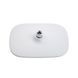 Душова система Kroner KRP Armada - W063 CV024315 фото 12