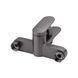 Набор смесителей Kroner Element 211801-5301 CV036010 фото 12