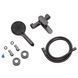 Набор смесителей Kroner Element 211801-5301 CV036010 фото 14
