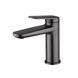 Набор смесителей Kroner Element 211801-5301 CV036010 фото 5